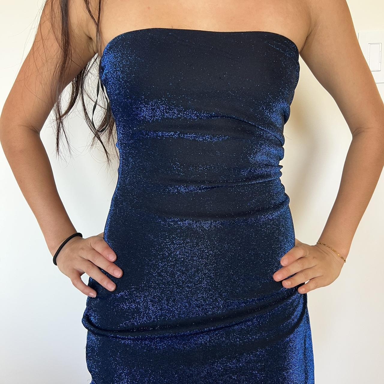 item listed by maddie_arsenault