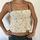 item listed by maddie_arsenault