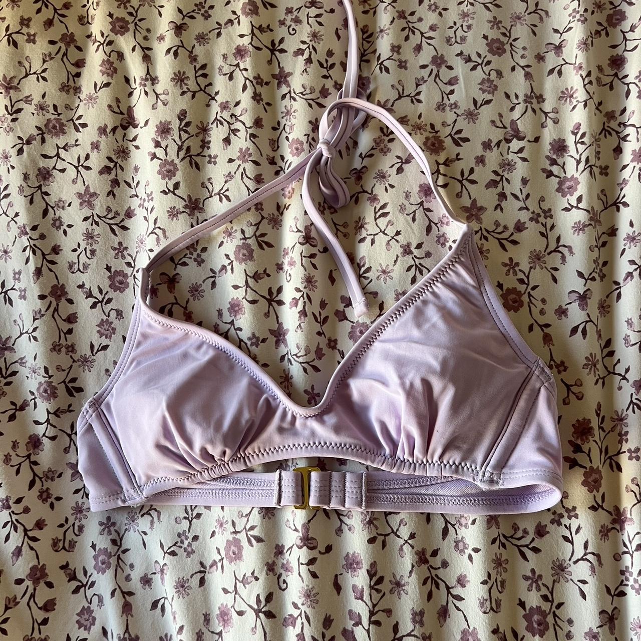 item listed by maddie_arsenault