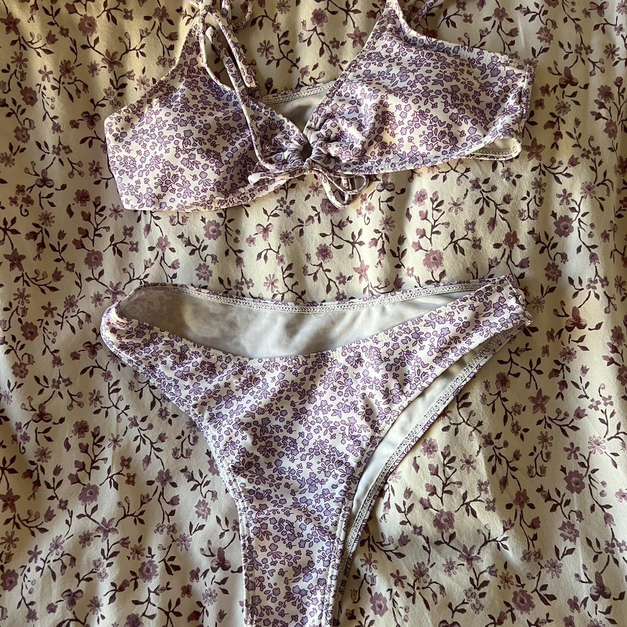 item listed by maddie_arsenault