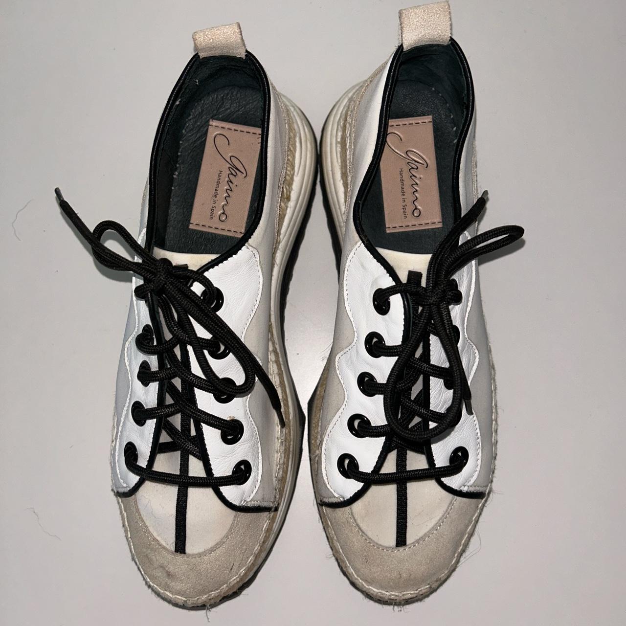 gaimo shoes online shop