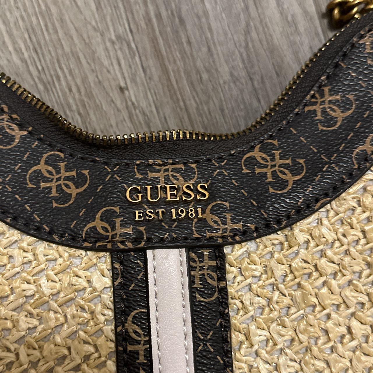 Beg hot sale guess original