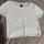 item listed by kaylat1525