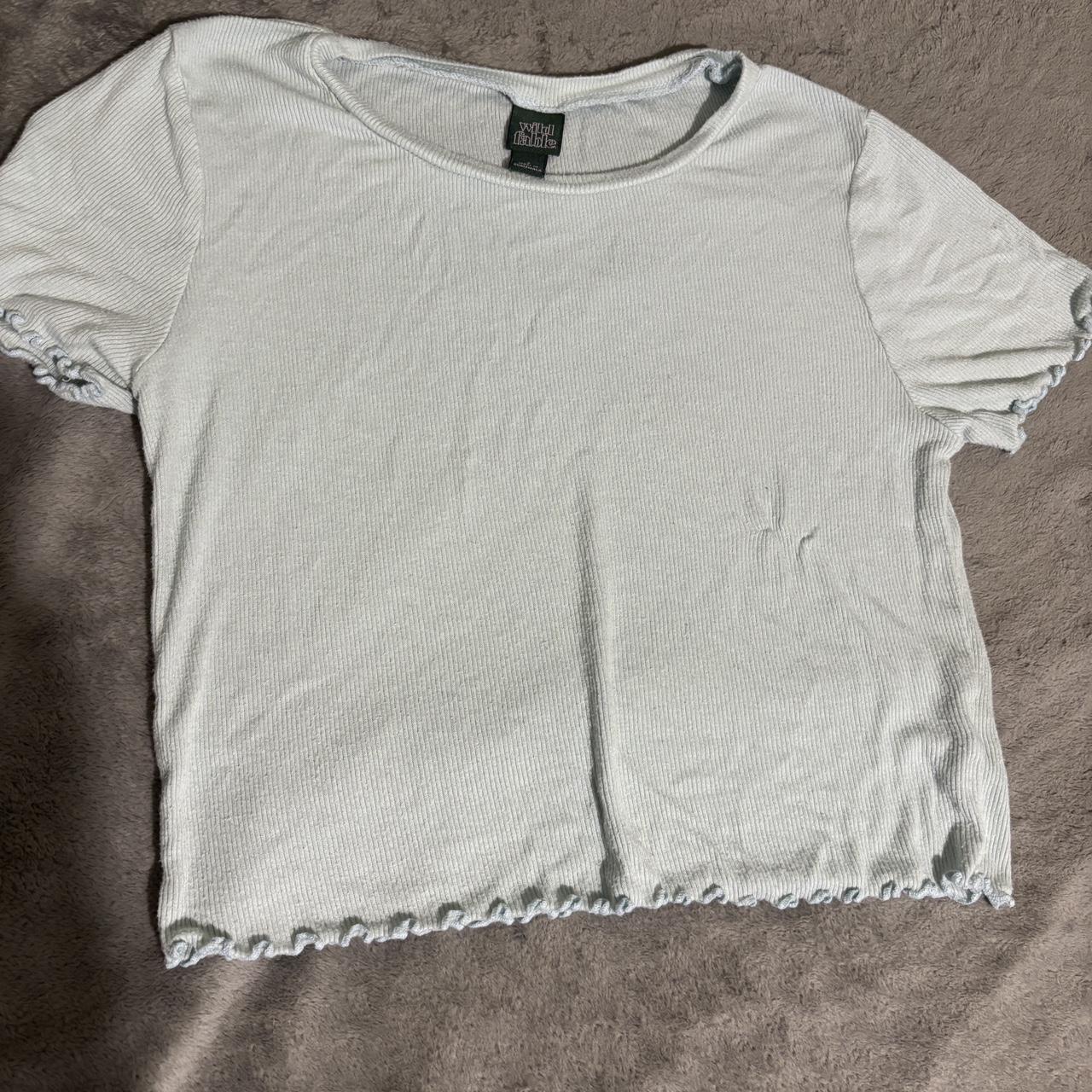 item listed by kaylat1525