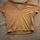 item listed by kaylat1525