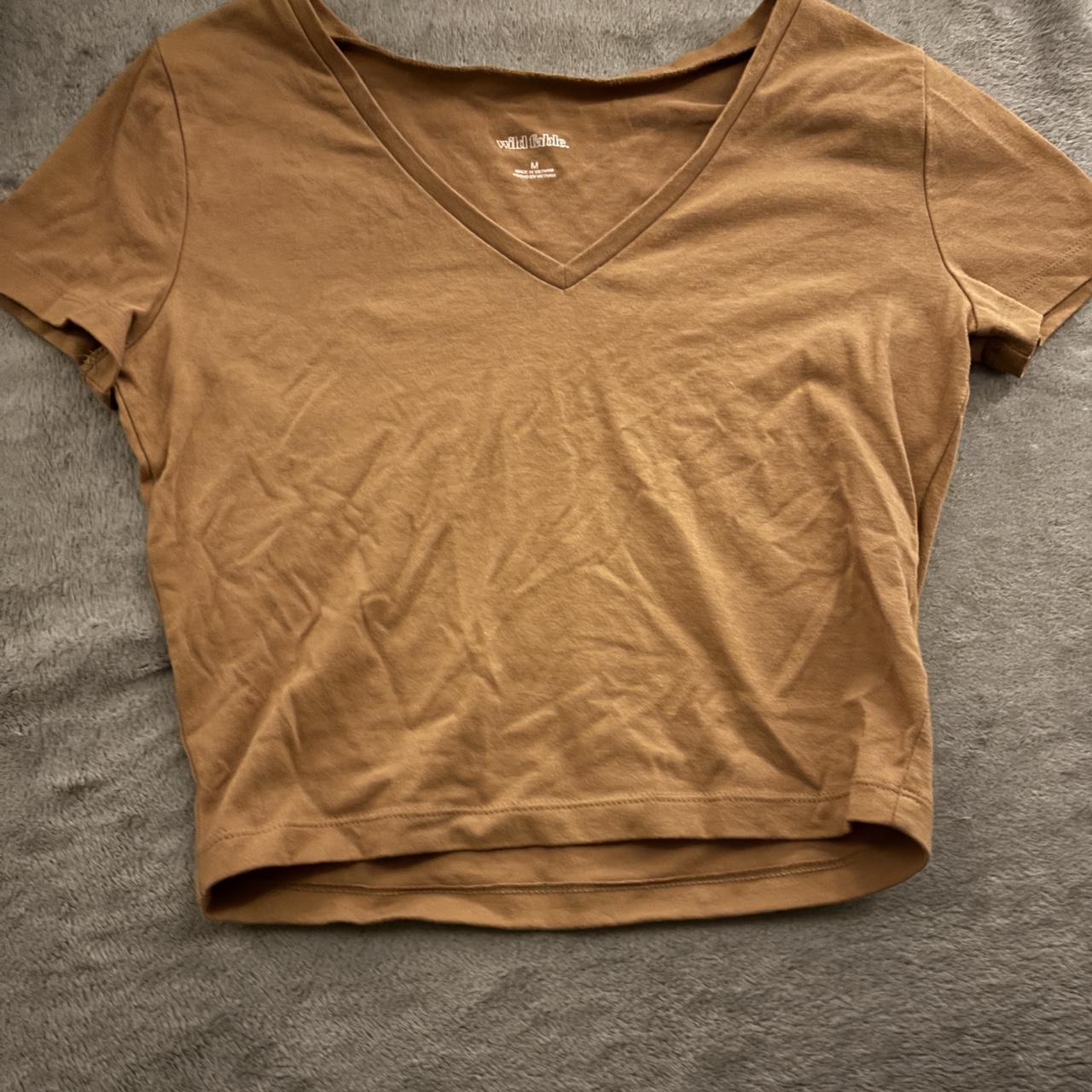 item listed by kaylat1525