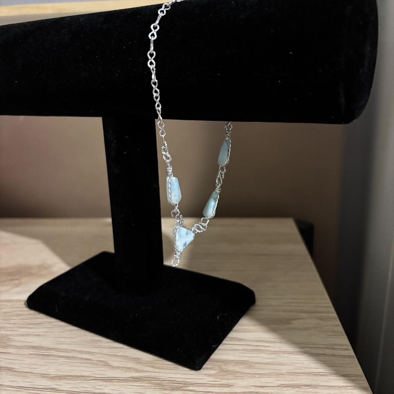 item listed by kaylat1525