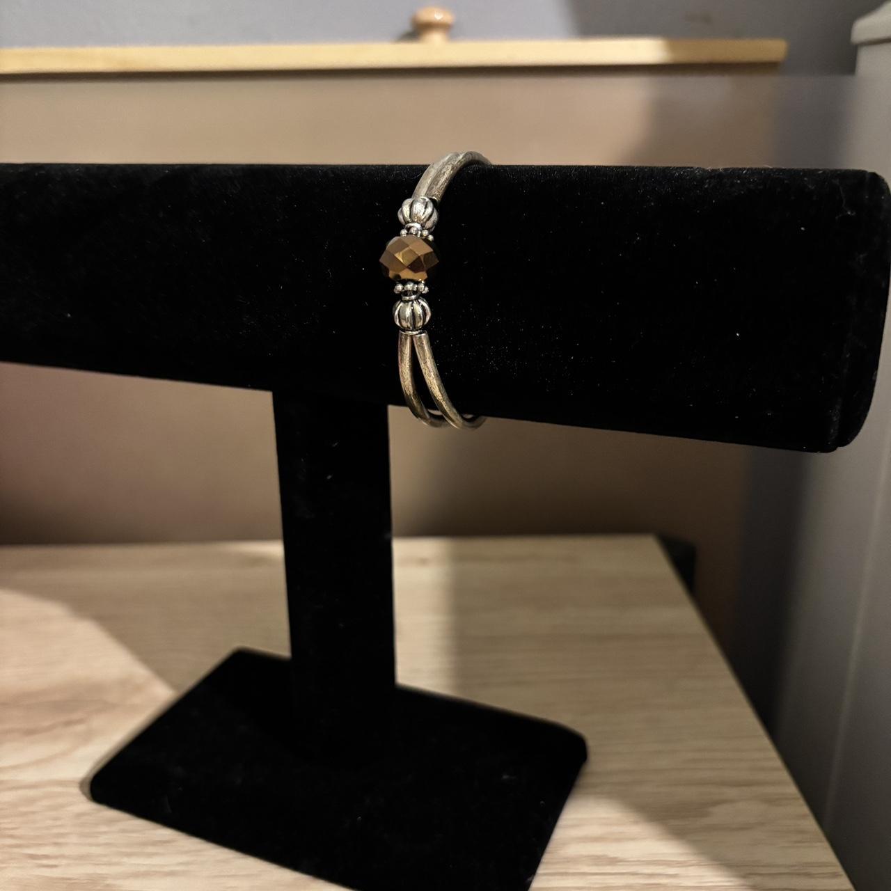 item listed by kaylat1525