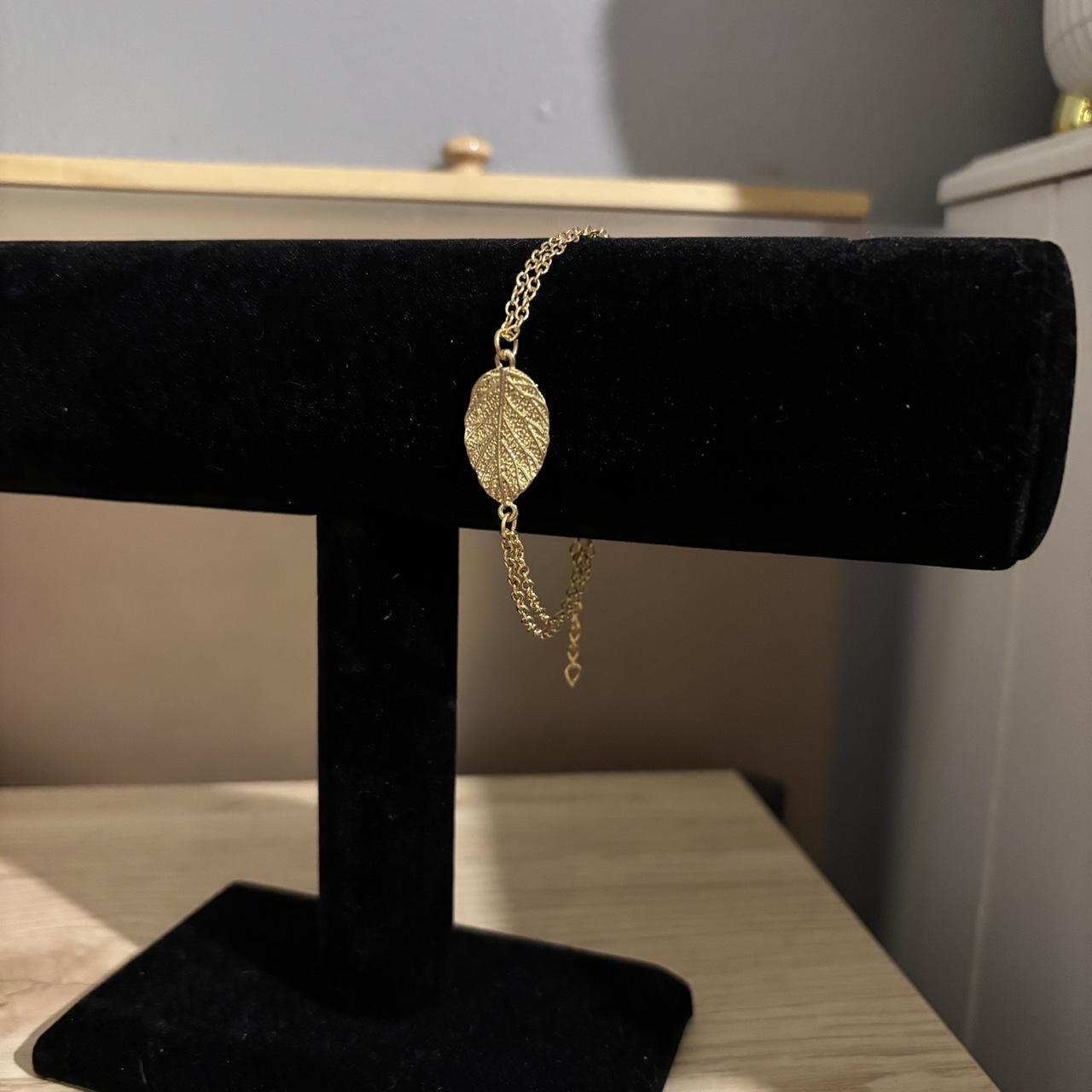 item listed by kaylat1525