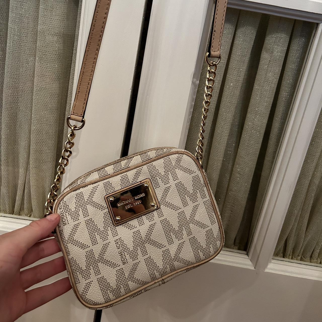 Michael Kors Women's Bag | Depop