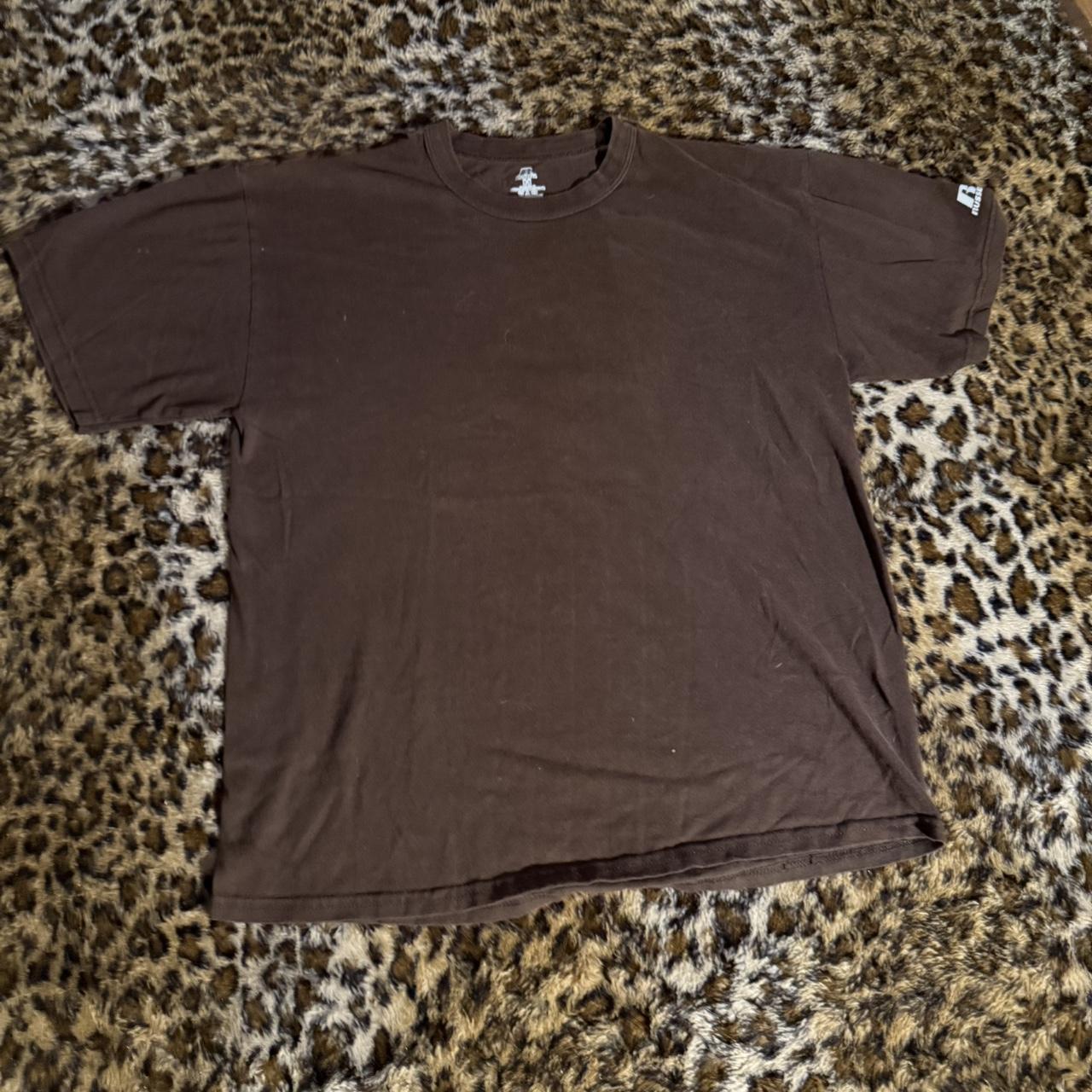 item listed by itsleileilei