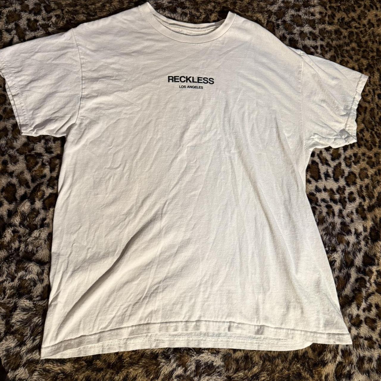 item listed by itsleileilei