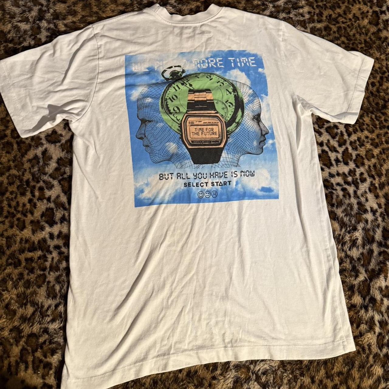 item listed by itsleileilei