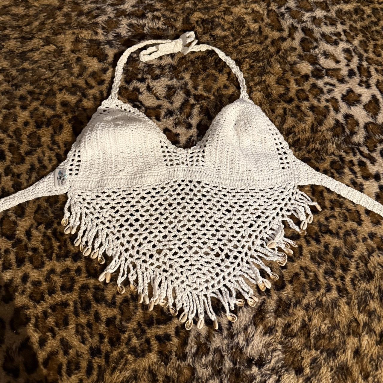 item listed by itsleileilei