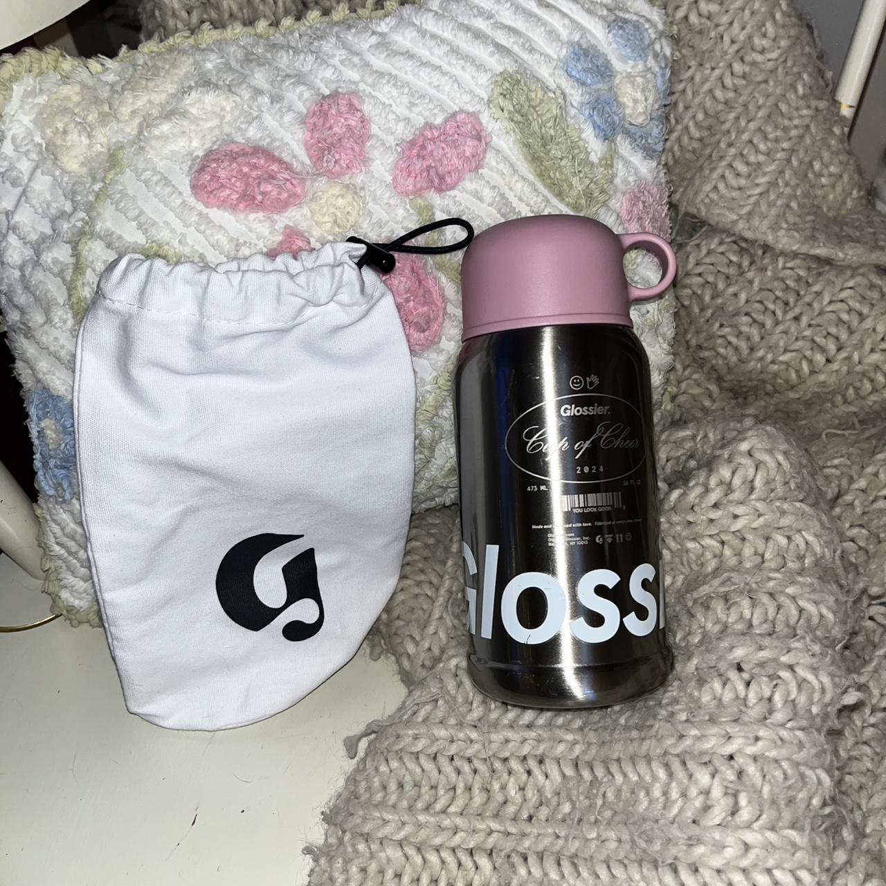 item listed by _lillifaithh