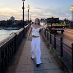 wren88's profile picture