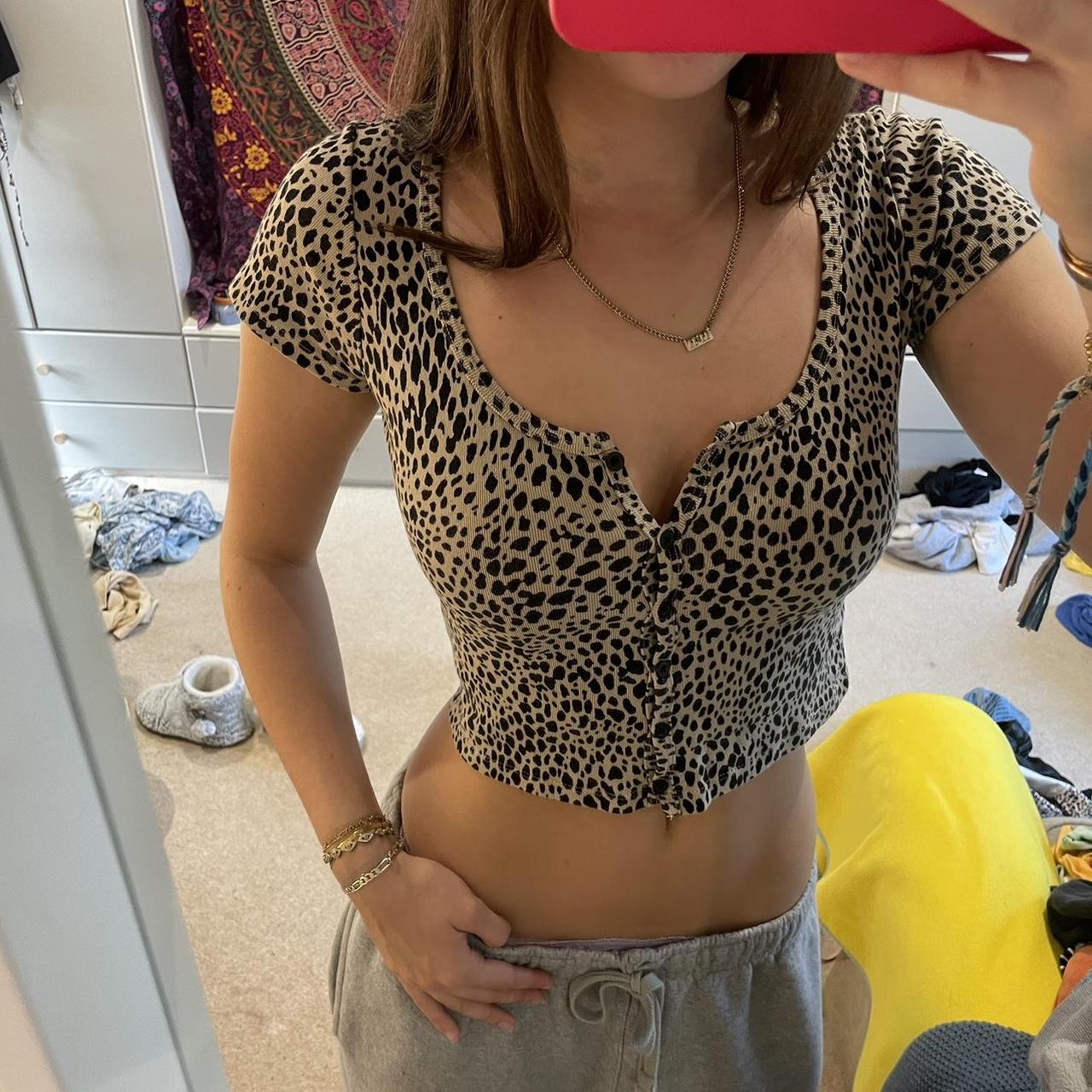 item listed by wren88