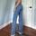 item listed by rachelhemcloset