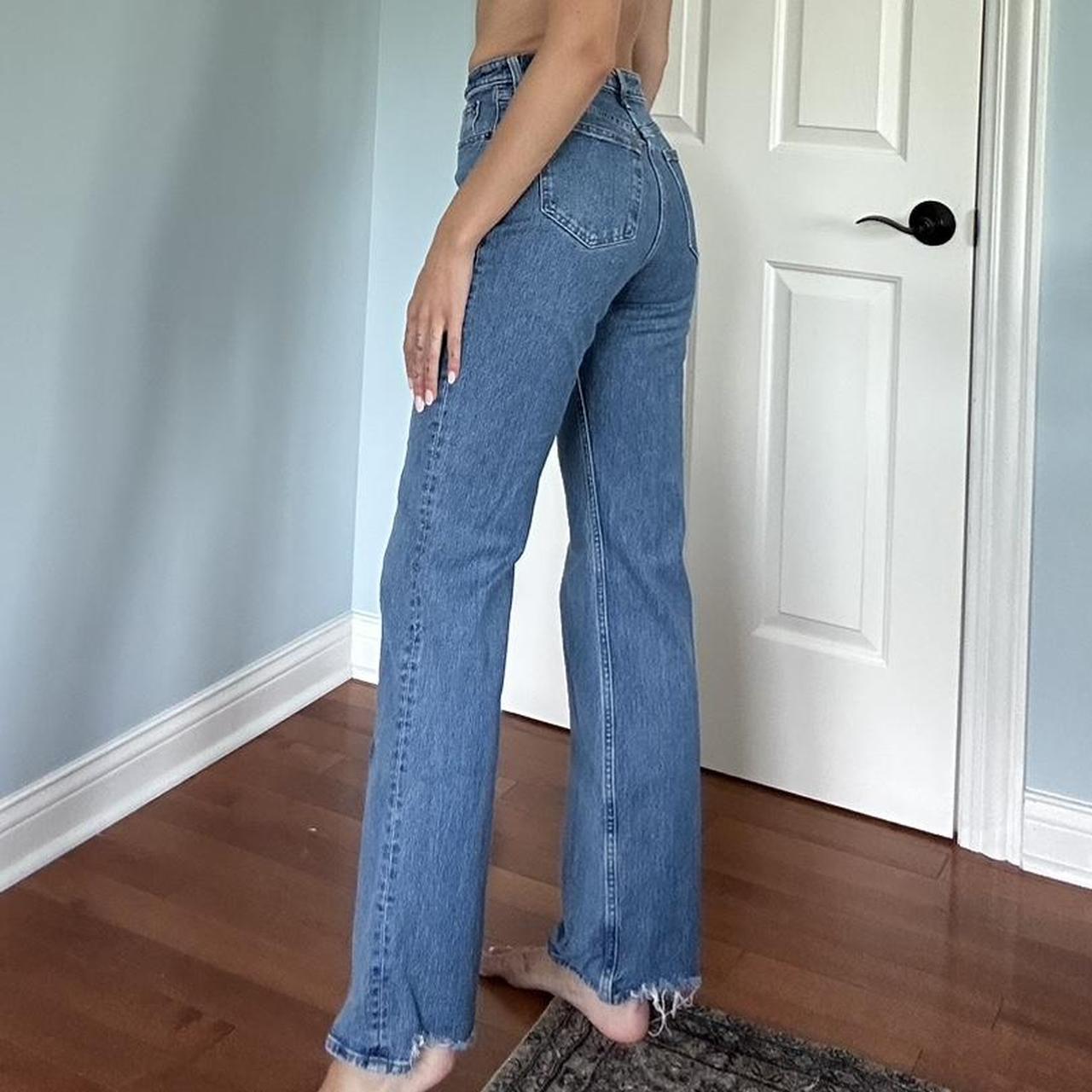 item listed by rachelhemcloset