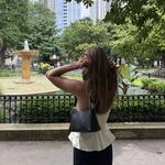 rachelhemcloset's profile picture