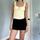 item listed by rachelhemcloset