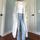 item listed by rachelhemcloset