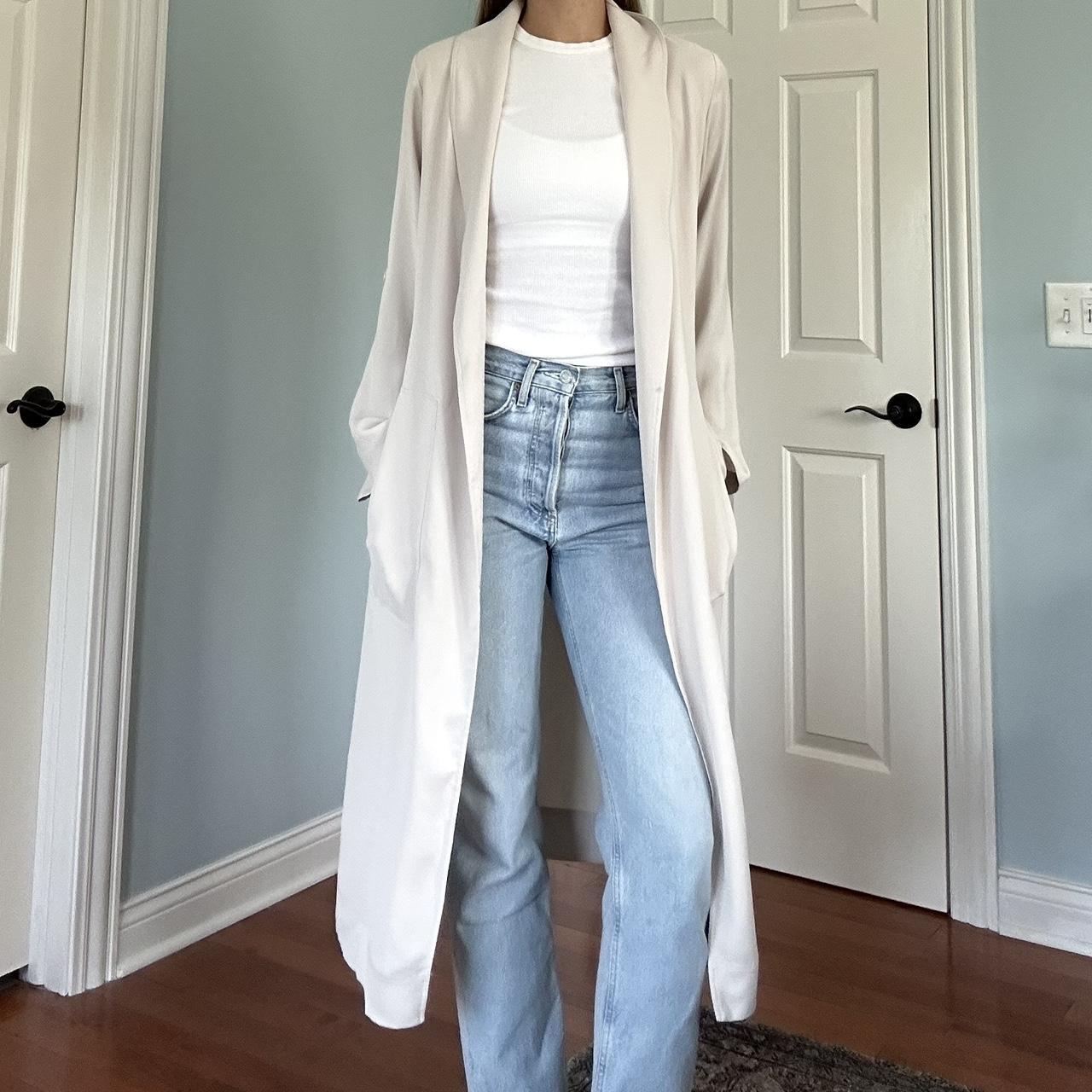 item listed by rachelhemcloset