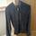 item listed by alexandrax_x