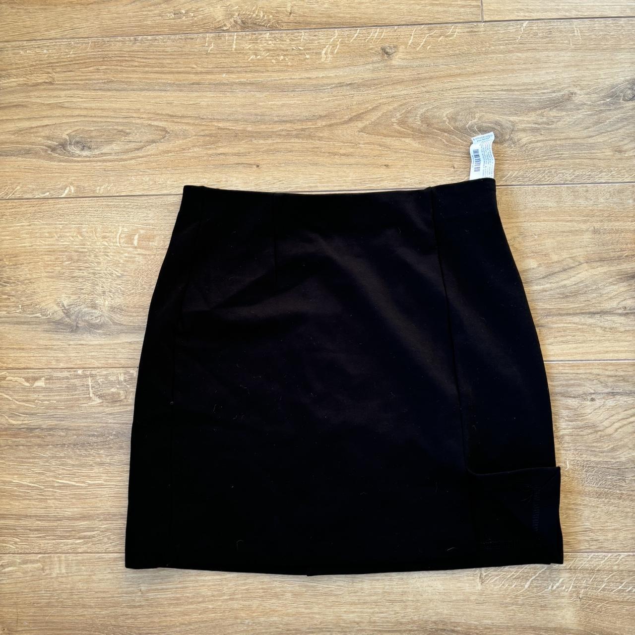 item listed by alexandrax_x