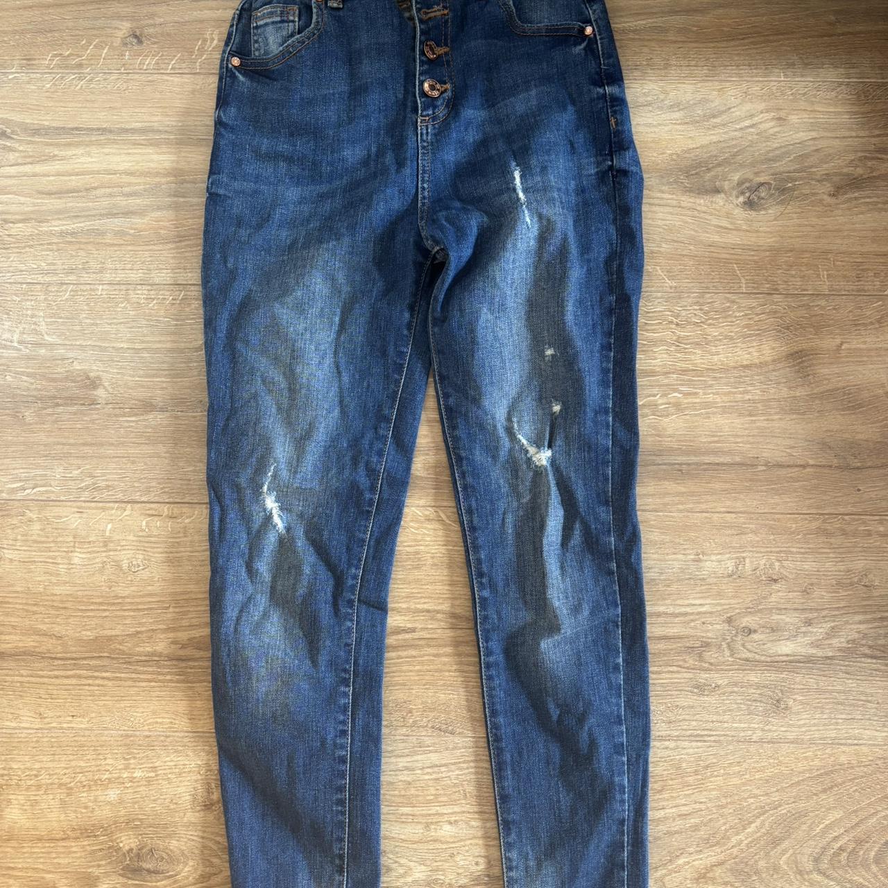 item listed by alexandrax_x