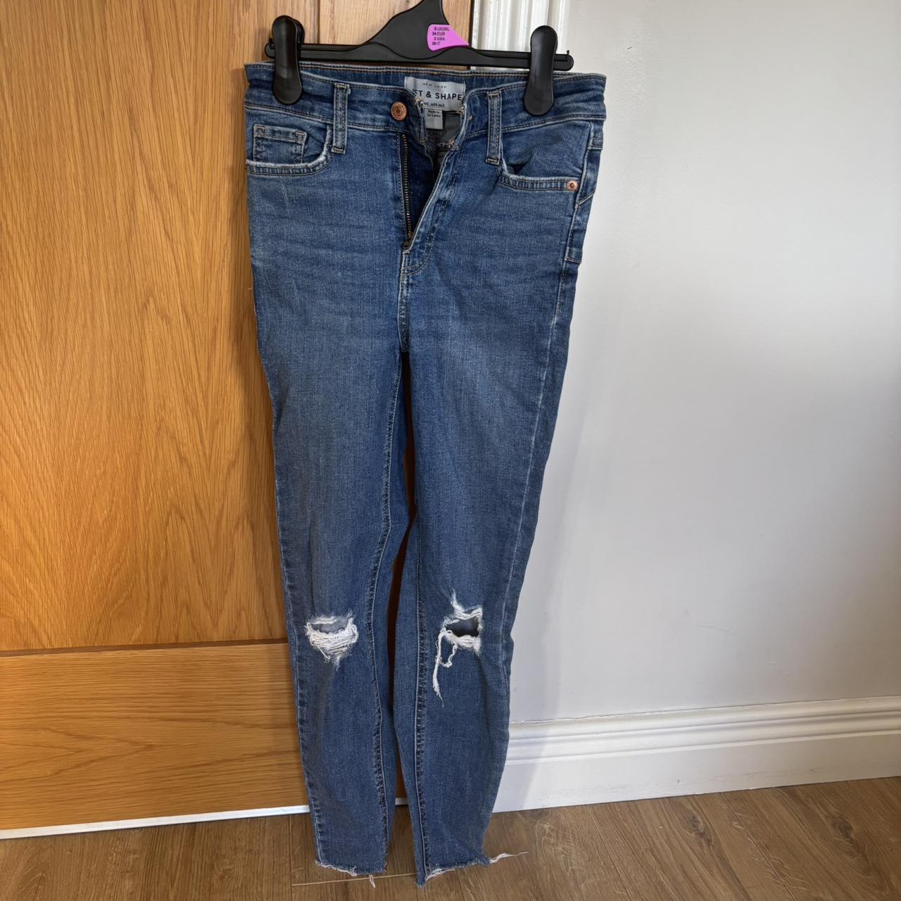 item listed by alexandrax_x
