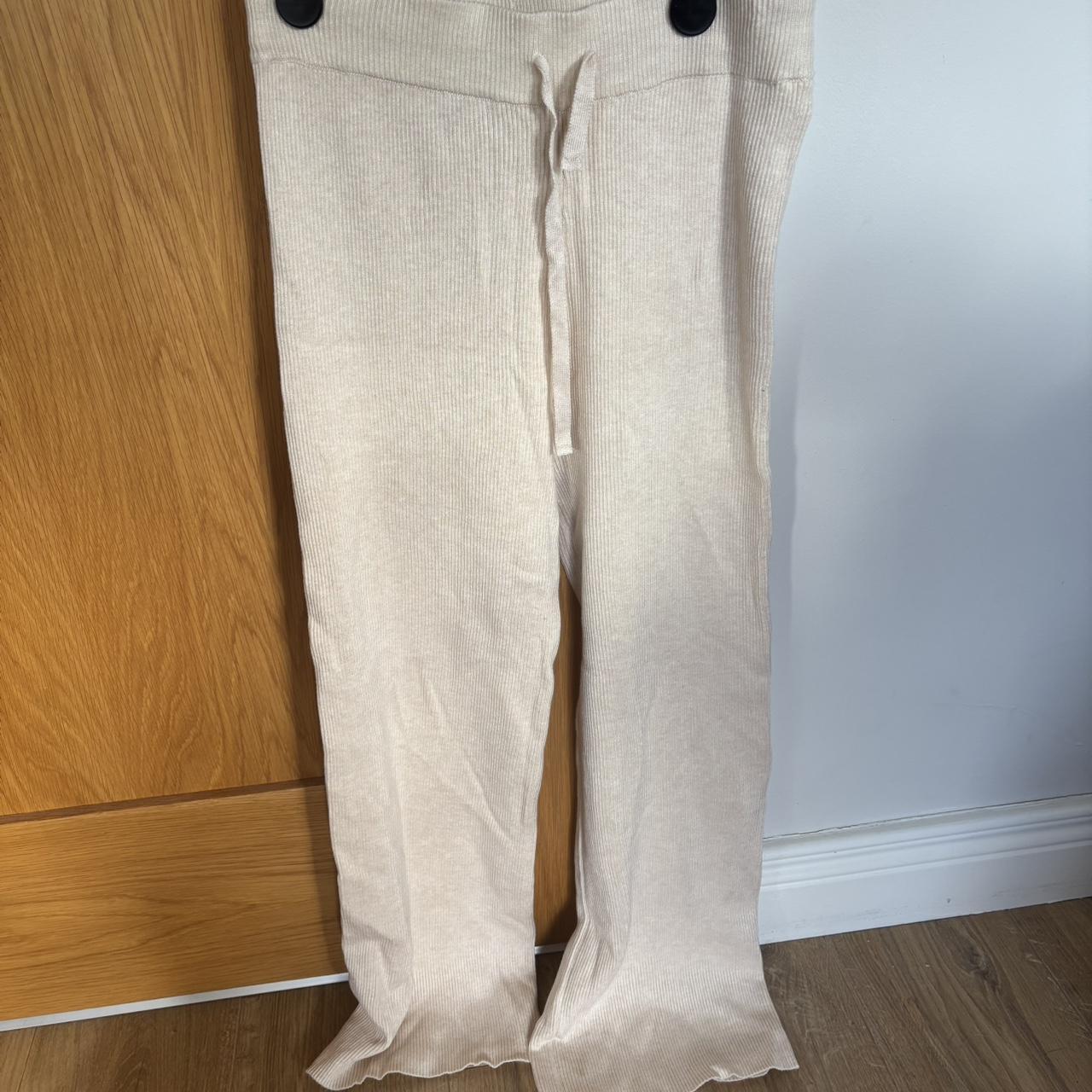 item listed by alexandrax_x