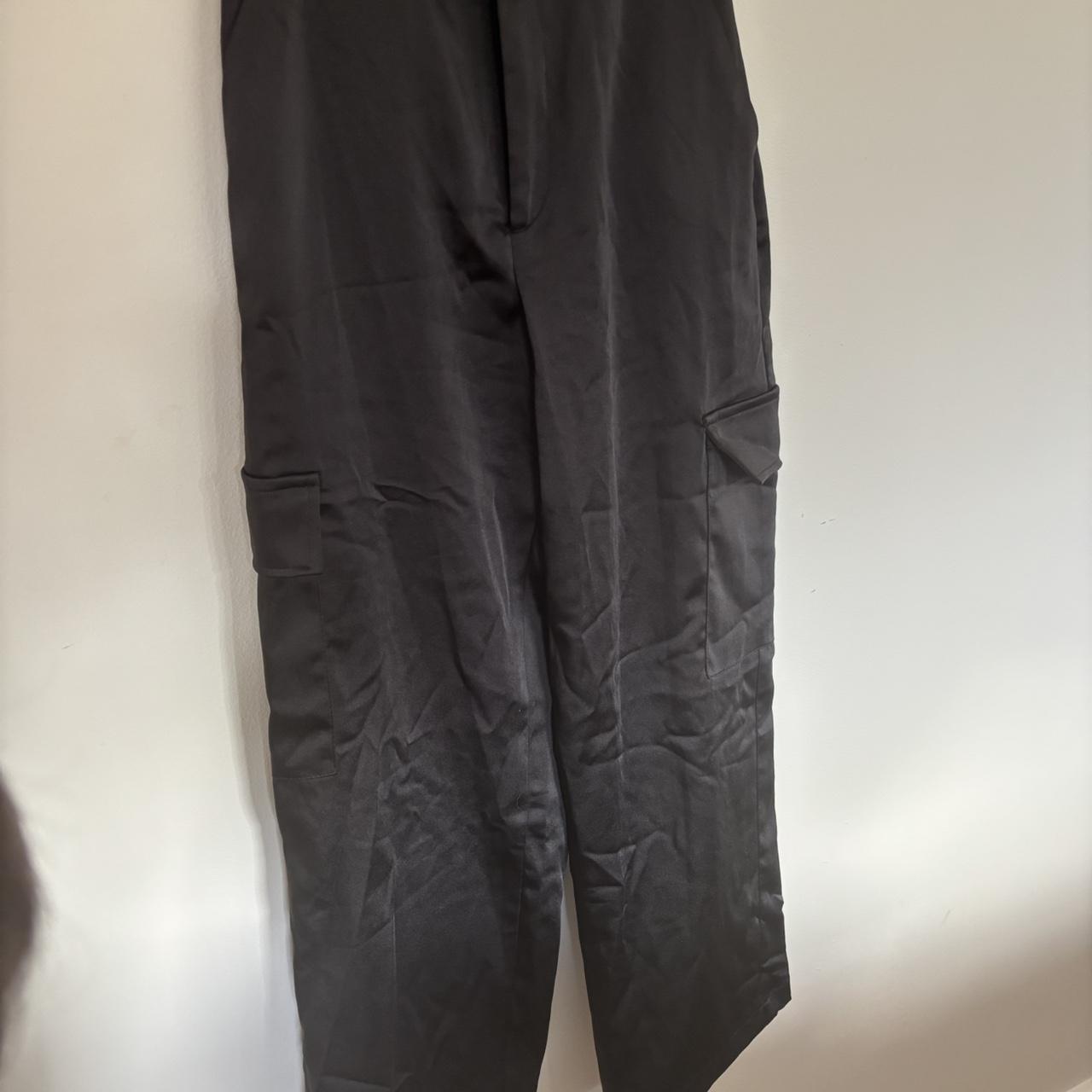 item listed by alexandrax_x