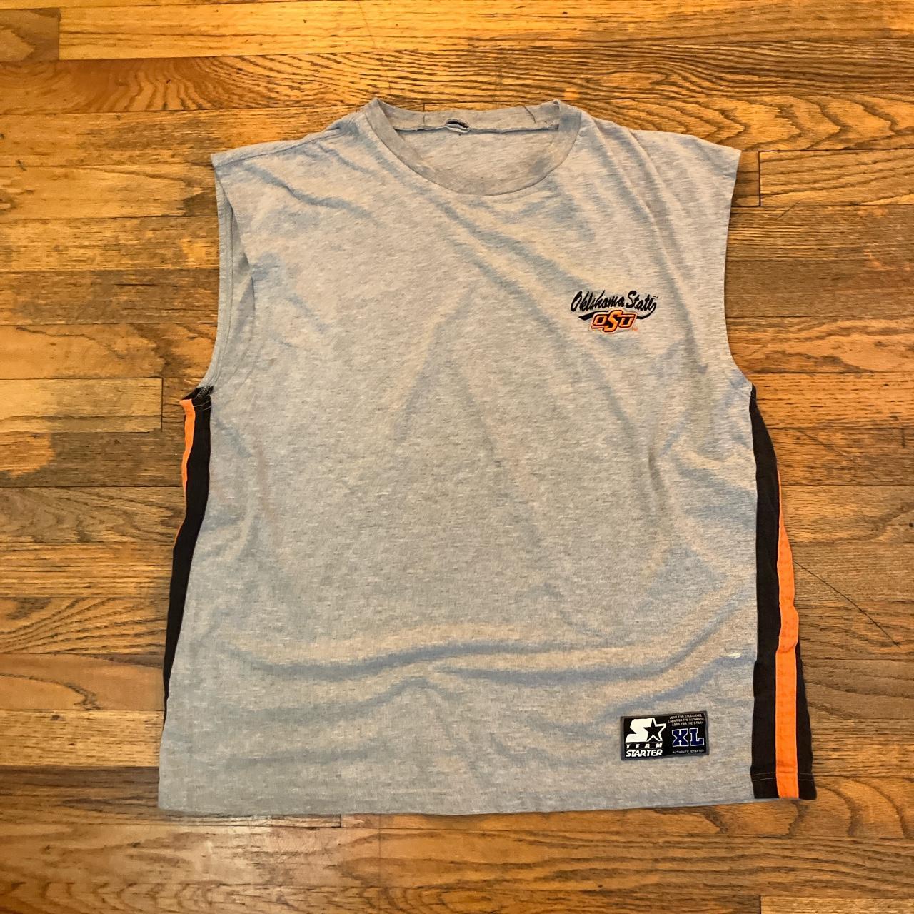 item listed by alln8sswag