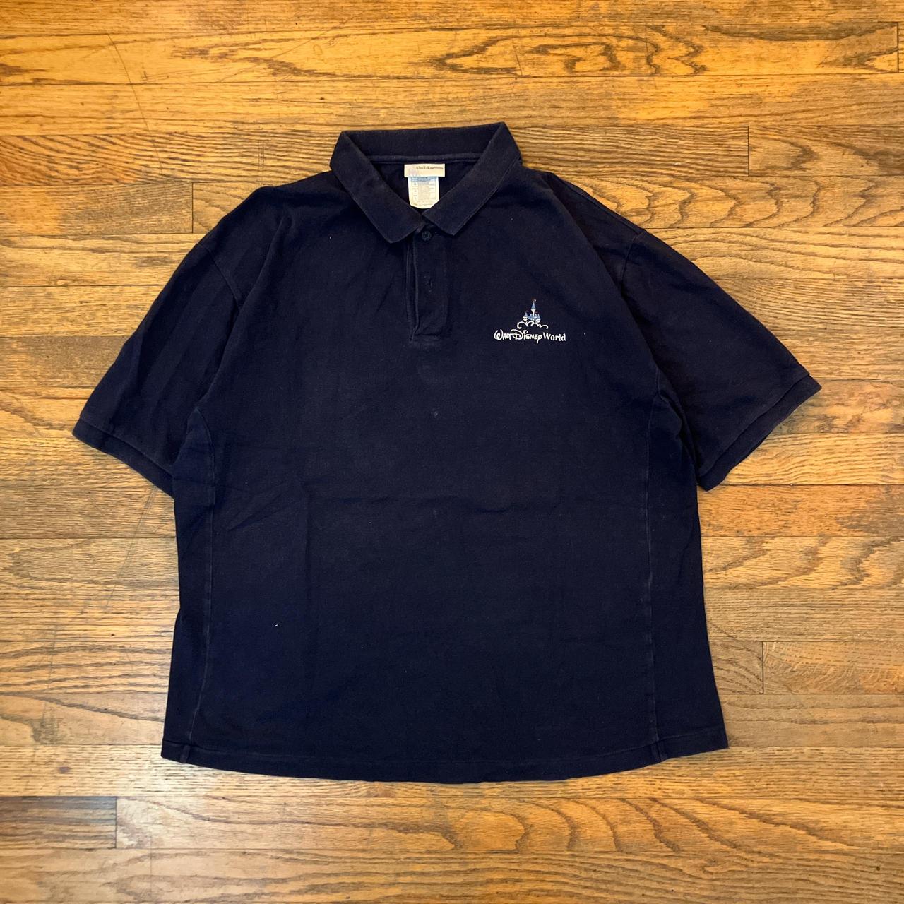 item listed by alln8sswag