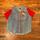 item listed by alln8sswag