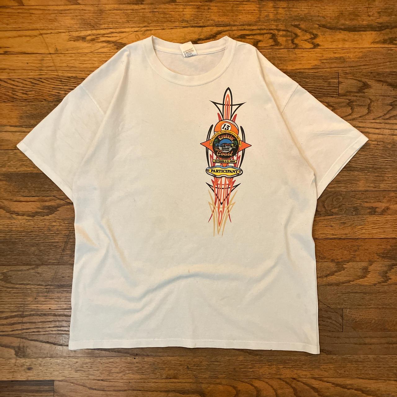 item listed by alln8sswag