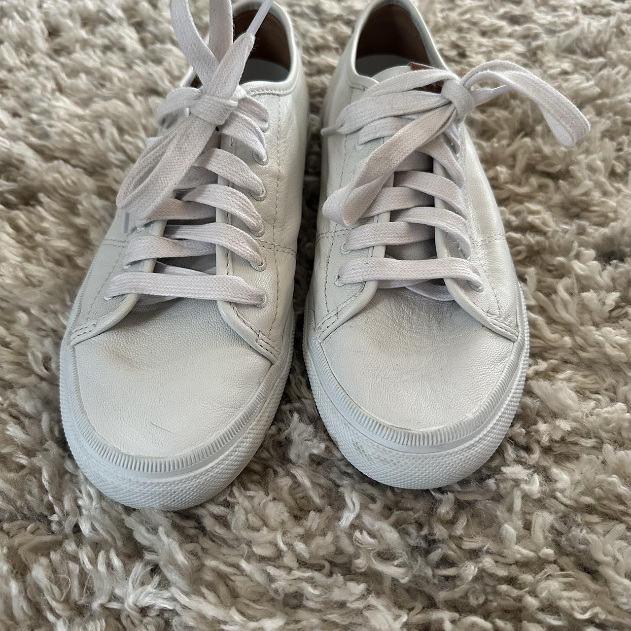 frye sneakers sale