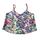 item listed by dresseddbyjess