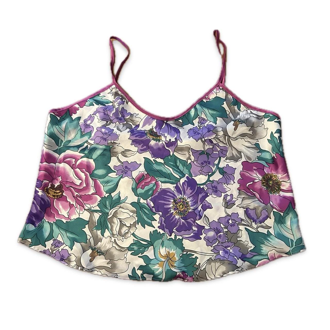 item listed by dresseddbyjess