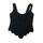 item listed by dresseddbyjess