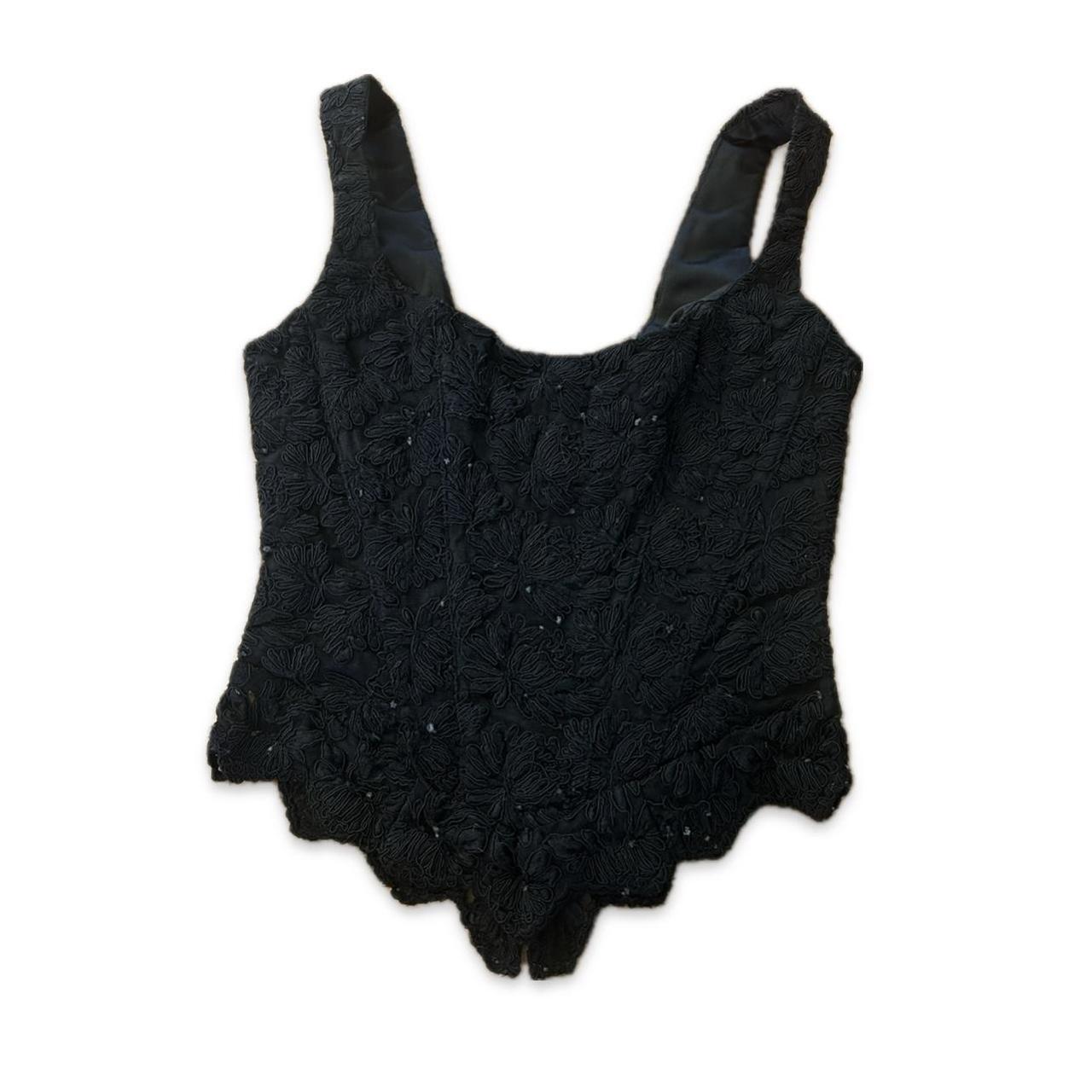 item listed by dresseddbyjess