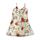 item listed by dresseddbyjess