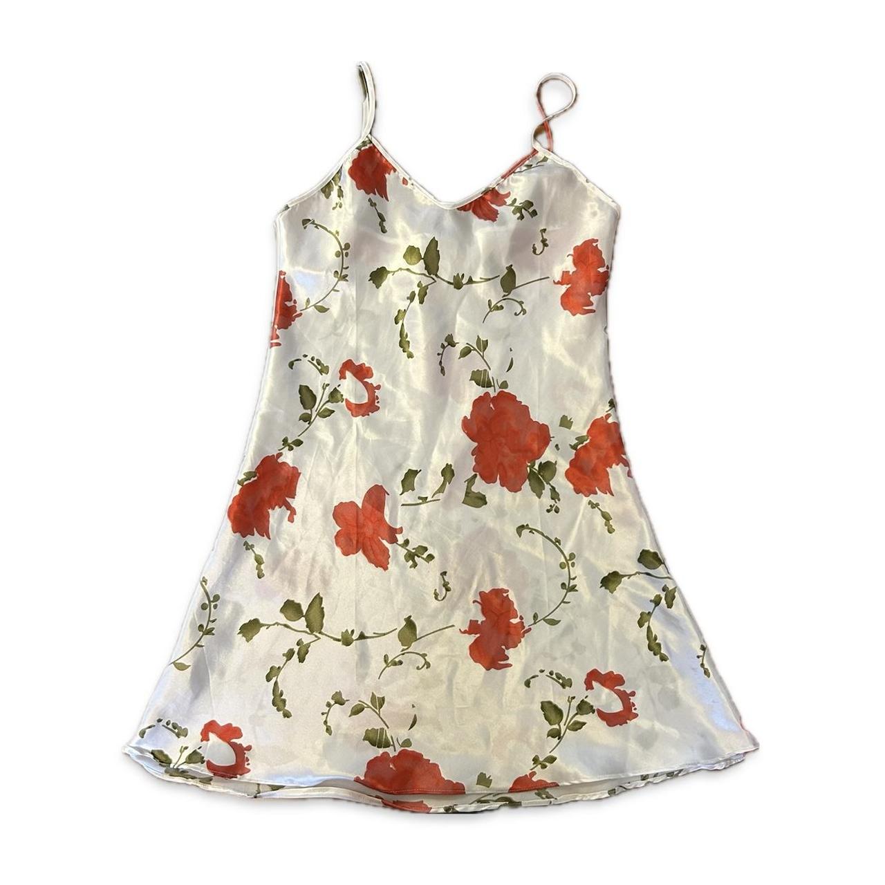 item listed by dresseddbyjess