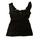 item listed by dresseddbyjess