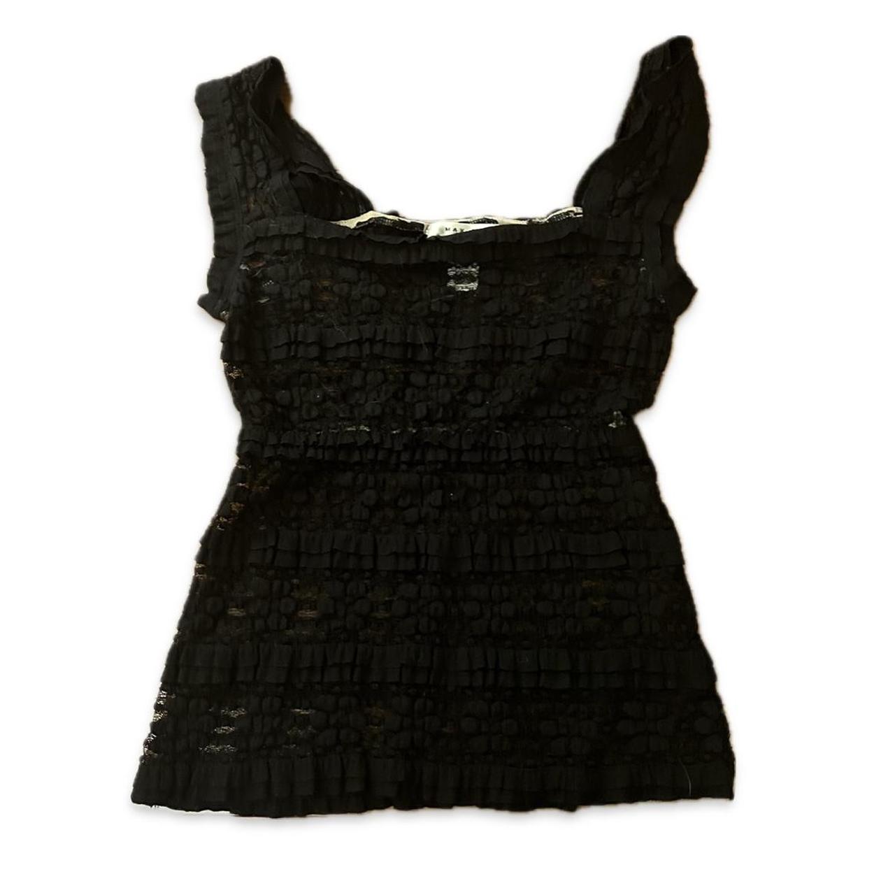 item listed by dresseddbyjess