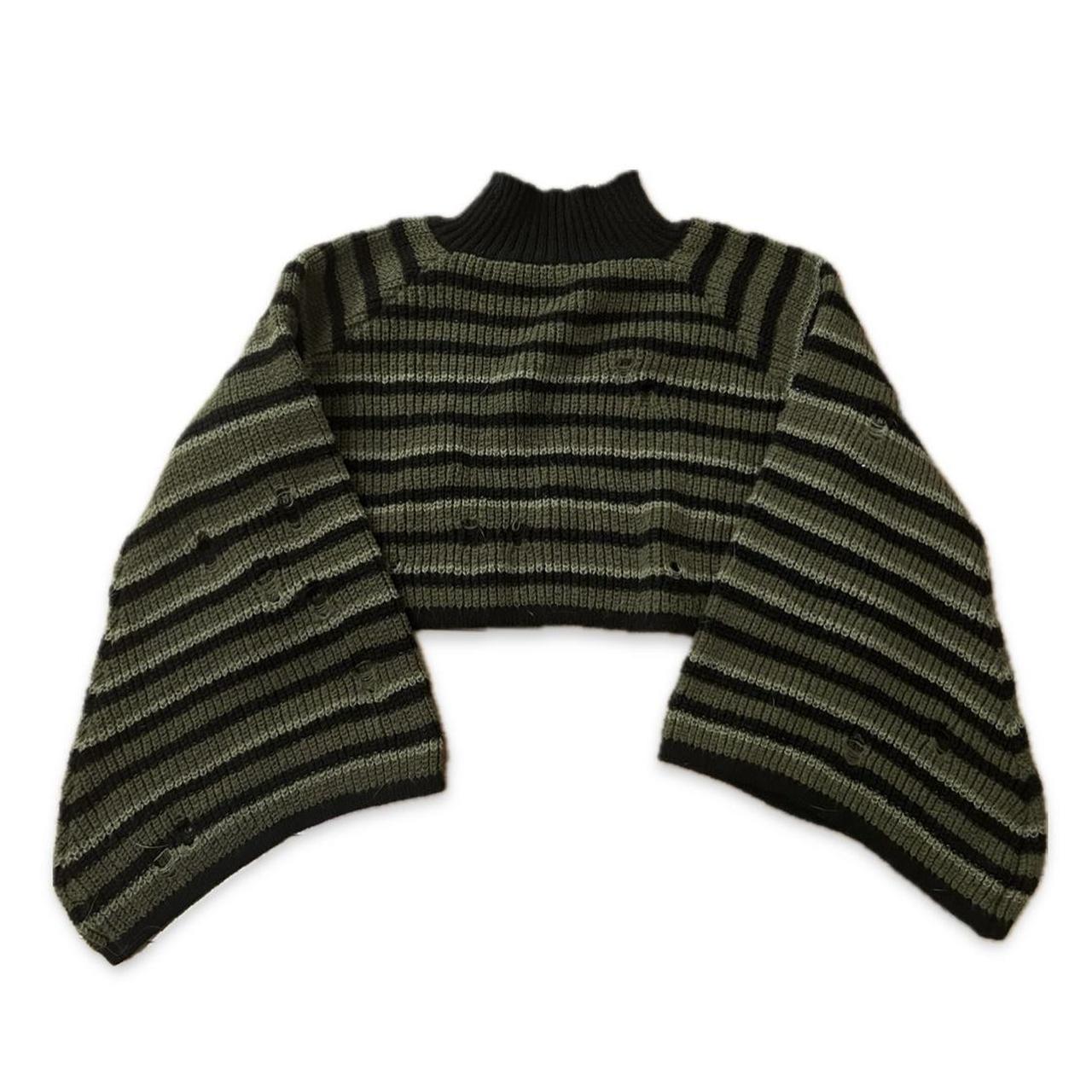 item listed by dresseddbyjess