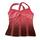 item listed by dresseddbyjess