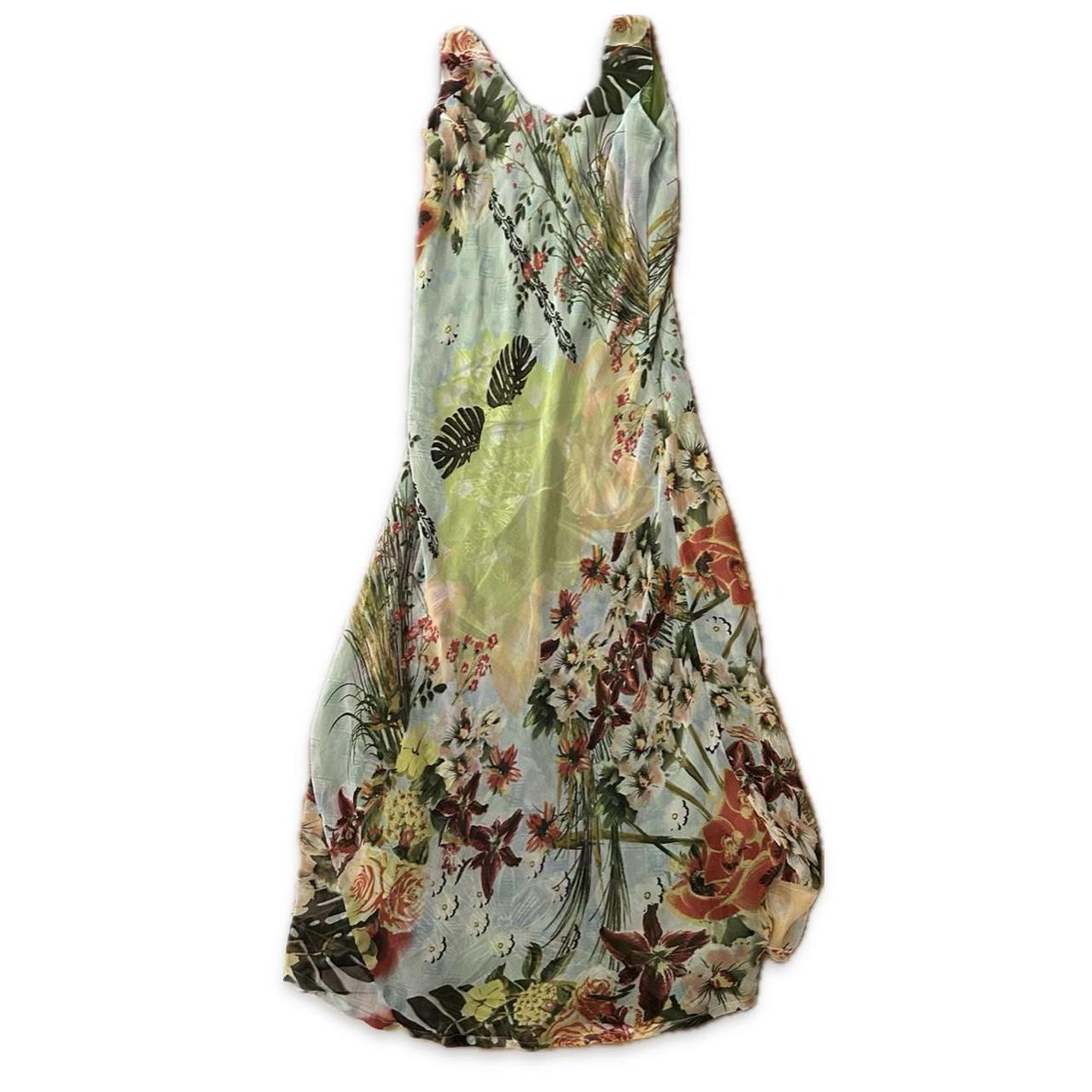 item listed by dresseddbyjess