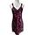 item listed by dresseddbyjess